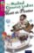 Oxford Reading Tree TreeTops Fiction 10 More Pack A The Masked Cleaning Ladies Meet the Pirates Oxford Reading Tree TreeTops Fiction 10 More Pack A The Masked Cleaning Ladies Meet the Pirates