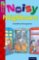 Oxford Reading Tree TreeTops Fiction 10 More Pack A Noisy Neighbours