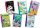 Oxford Reading Tree TreeTops Fiction 10 More Pack B Pack of 6 Oxford Reading Tree TreeTops Fiction 10 More Pack B Pack of 6