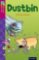 Oxford Reading Tree TreeTops Fiction 10 More Pack B Dustbin Oxford Reading Tree TreeTops Fiction 10 More Pack B Dustbin