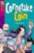 Oxford Reading Tree TreeTops Fiction 10 More Pack B Cornflake Coin Oxford Reading Tree TreeTops Fiction 10 More Pack B Cornflake Coin