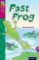 Oxford Reading Tree TreeTops Fiction 10 More Pack B Fast Frog Oxford Reading Tree TreeTops Fiction 10 More Pack B Fast Frog