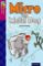 Oxford Reading Tree TreeTops Fiction 10 More Pack B Micro the Metal Dog Oxford Reading Tree TreeTops Fiction 10 More Pack B Micro the Metal Dog