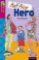 Oxford Reading Tree TreeTops Fiction 10 More Pack B Half Price Hero
