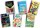 Oxford Reading Tree TreeTops Fiction 11 Pack of 6