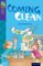 Oxford Reading Tree TreeTops Fiction 11 Coming Clean Oxford Reading Tree TreeTops Fiction 11 Coming Clean