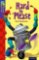 Oxford Reading Tree TreeTops Fiction 11 Hard to Please Oxford Reading Tree TreeTops Fiction 11 Hard to Please