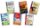 Oxford Reading Tree TreeTops Fiction 11 More Pack A Pack of 6