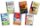 Oxford Reading Tree TreeTops Fiction 11 More Pack A Pack of 6