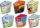 Oxford Reading Tree TreeTops Fiction 11 More Pack A Pack of 36 Oxford Reading Tree TreeTops Fiction 11 More Pack A Pack of 36