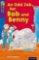 Oxford Reading Tree TreeTops Fiction 11 More Pack A An Odd Job for Bob and Benny Oxford Reading Tree TreeTops Fiction 11 More Pack A An Odd Job for Bob and Benny