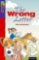 Oxford Reading Tree TreeTops Fiction 11 More Pack A The Wrong Letter Oxford Reading Tree TreeTops Fiction 11 More Pack A The Wrong Letter