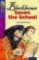 Oxford Reading Tree TreeTops Fiction 11 More Pack A Blackbones Saves the School
