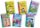 Oxford Reading Tree TreeTops Fiction 11 More Pack B Pack of 6 Oxford Reading Tree TreeTops Fiction 11 More Pack B Pack of 6