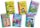 Oxford Reading Tree TreeTops Fiction 11 More Pack B Pack of 6 Oxford Reading Tree TreeTops Fiction 11 More Pack B Pack of 6