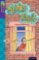Oxford Reading Tree TreeTops Fiction 11 More Pack B Stinky Street Oxford Reading Tree TreeTops Fiction 11 More Pack B Stinky Street