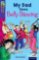 Oxford Reading Tree TreeTops Fiction 11 More Pack B My Dad Does Belly Dancing Oxford Reading Tree TreeTops Fiction 11 More Pack B My Dad Does Belly Dancing