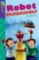 Oxford Reading Tree TreeTops Fiction 11 More Pack B Robot Childminder Oxford Reading Tree TreeTops Fiction 11 More Pack B Robot Childminder