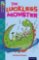 Oxford Reading Tree TreeTops Fiction 11 More Pack B The Luckless Monster Oxford Reading Tree TreeTops Fiction 11 More Pack B The Luckless Monster
