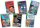 Oxford Reading Tree TreeTops Fiction 12 Scrapman Oxford Reading Tree TreeTops Fiction 12 Scrapman