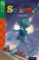 Oxford Reading Tree TreeTops Fiction 12 Scrapman Oxford Reading Tree TreeTops Fiction 12 Scrapman