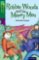 Oxford Reading Tree TreeTops Fiction 12 Robbie Woods and his Merry Men Oxford Reading Tree TreeTops Fiction 12 Robbie Woods and his Merry Men