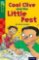Oxford Reading Tree TreeTops Fiction 12 More Pack A Cool Clive and the Little Pest Oxford Reading Tree TreeTops Fiction 12 More Pack A Cool Clive and the Little Pest