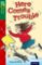 Oxford Reading Tree TreeTops Fiction 12 More Pack A Here Comes Trouble Oxford Reading Tree TreeTops Fiction 12 More Pack A Here Comes Trouble