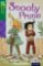 Oxford Reading Tree TreeTops Fiction 12 More Pack A Snooty Prune Oxford Reading Tree TreeTops Fiction 12 More Pack A Snooty Prune