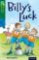 Oxford Reading Tree TreeTops Fiction 12 More Pack A Billy´s Luck