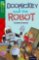 Oxford Reading Tree TreeTops Fiction 12 More Pack B Doohickey and the Robot
