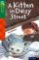Oxford Reading Tree TreeTops Fiction 12 More Pack B A Kitten in Daisy Street Oxford Reading Tree TreeTops Fiction 12 More Pack B A Kitten in Daisy Street