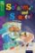 Oxford Reading Tree TreeTops Fiction 12 More Pack B Scrapman and Scrapcat Oxford Reading Tree TreeTops Fiction 12 More Pack B Scrapman and Scrapcat