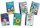 Oxford Reading Tree TreeTops Fiction 12 More Pack C Pack of 6 Oxford Reading Tree TreeTops Fiction 12 More Pack C Pack of 6