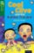 Oxford Reading Tree TreeTops Fiction 12 More Pack C Cool Clive and the Bubble Trouble Oxford Reading Tree TreeTops Fiction 12 More Pack C Cool Clive and the Bubble Trouble