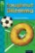 Oxford Reading Tree TreeTops Fiction 12 More Pack C Doughnut Dilemma Oxford Reading Tree TreeTops Fiction 12 More Pack C Doughnut Dilemma