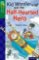 Oxford Reading Tree TreeTops Fiction 12 More Pack C Kid Wonder and the Half-Hearted Hero