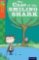 Oxford Reading Tree TreeTops Fiction 13 The Case of the Smiling Shark Oxford Reading Tree TreeTops Fiction 13 The Case of the Smiling Shark