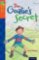 Oxford Reading Tree TreeTops Fiction 13 The Goalie´s Secret
