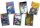 Oxford Reading Tree TreeTops Fiction 13 More Pack A Pack of 6 Oxford Reading Tree TreeTops Fiction 13 More Pack A Pack of 6