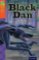 Oxford Reading Tree TreeTops Fiction 13 More Pack A Black Dan Oxford Reading Tree TreeTops Fiction 13 More Pack A Black Dan