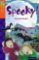 Oxford Reading Tree TreeTops Fiction 13 More Pack A Spooky! Oxford Reading Tree TreeTops Fiction 13 More Pack A Spooky!
