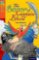 Oxford Reading Tree TreeTops Fiction 13 More Pack A The Revenge of Captain Blood