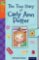 Oxford Reading Tree TreeTops Fiction 13 More Pack B The True Diary of Carly Ann Potter Oxford Reading Tree TreeTops Fiction 13 More Pack B The True Diary of Carly Ann Potter