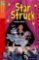 Oxford Reading Tree TreeTops Fiction 13 More Pack B Star Struck Oxford Reading Tree TreeTops Fiction 13 More Pack B Star Struck