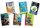 Oxford Reading Tree TreeTops Fiction 14 Pack of 6 Oxford Reading Tree TreeTops Fiction 14 Pack of 6