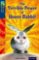 Oxford Reading Tree TreeTops Fiction 14 More Pack A The Terrible Power of House Rabbit