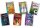 Oxford Reading Tree TreeTops Fiction 15 Pack of 6