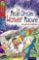 Oxford Reading Tree TreeTops Fiction 15 More Pack A The Mean Dream Wonder Machine
