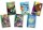 Oxford Reading Tree TreeTops Fiction 16 Pack of 6